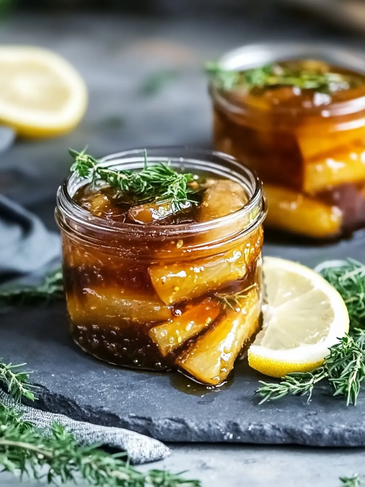 Schmoren Honig Knoblauch Schweinerippchen Rezept Einfach für Vatertag 3 Schmoren Honig Knoblauch Schweinerippchen Rezept Einfach für Vatertag