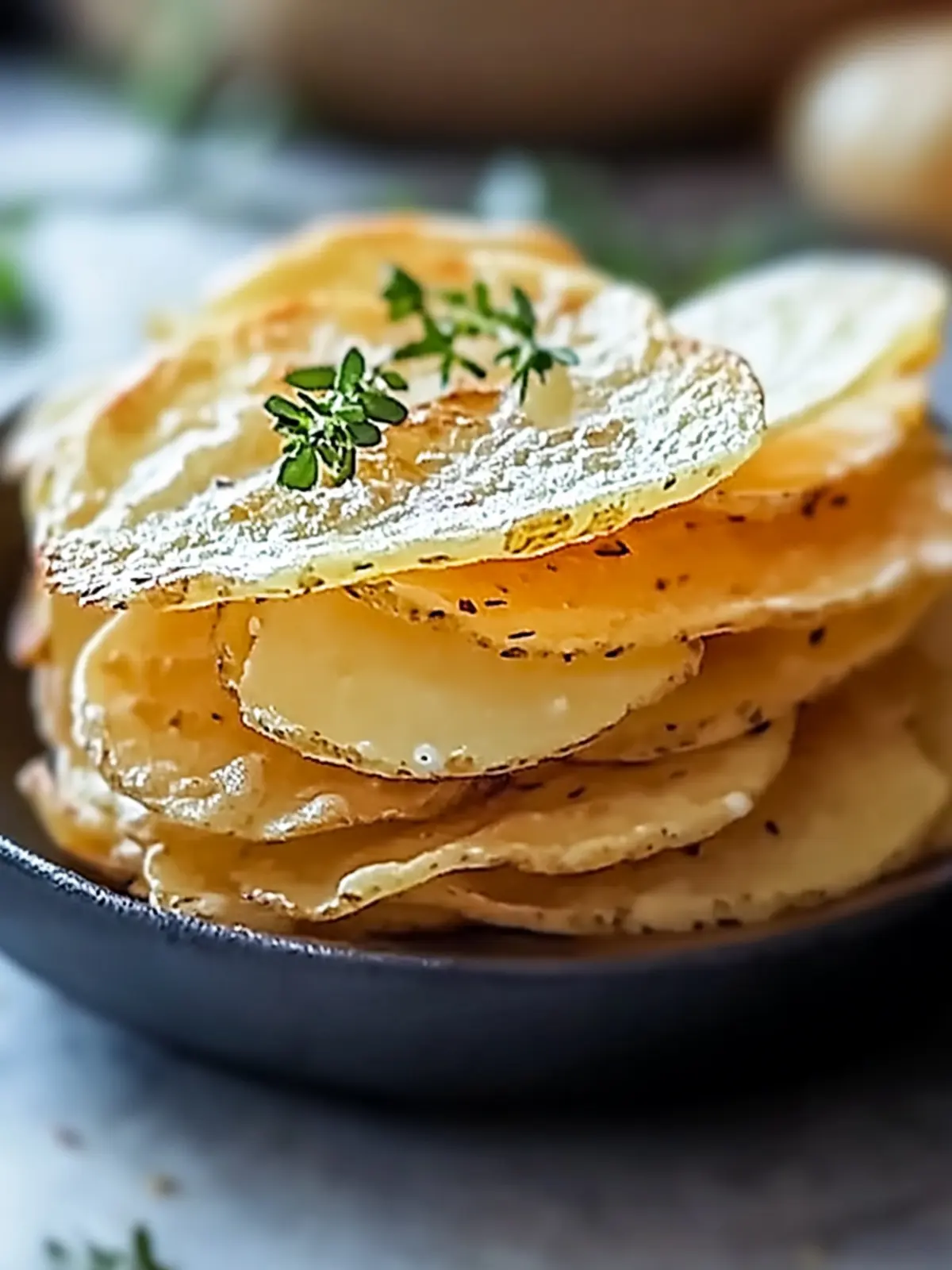 Unwiderstehliches Käse-Hähnchen-Knoblauchbrot-Sandwich für Familie 4 Unwiderstehliches Käse-Hähnchen-Knoblauchbrot-Sandwich