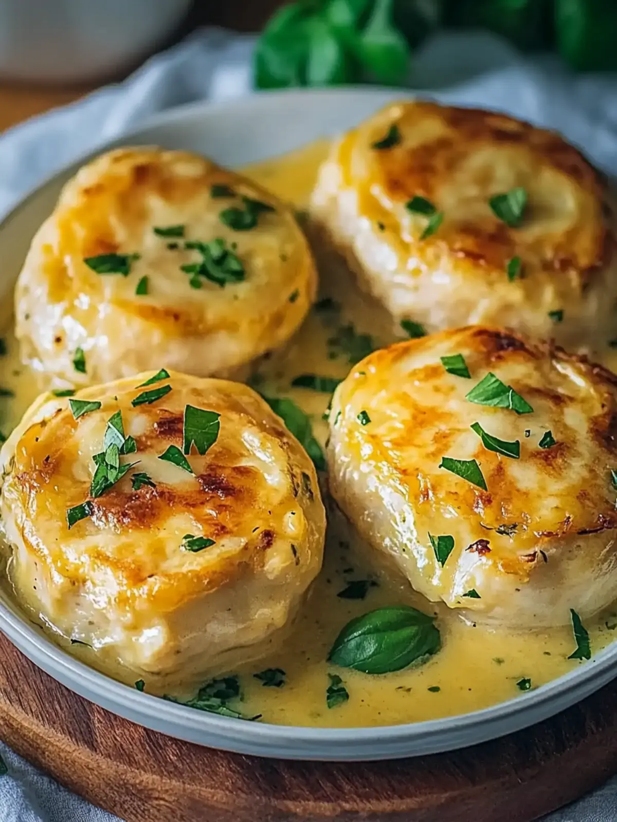 Hawaii-Hühnchen aus dem Ofen: Einfach, lecker und exotisch 3 Hawaii-Hühnchen aus dem Ofen