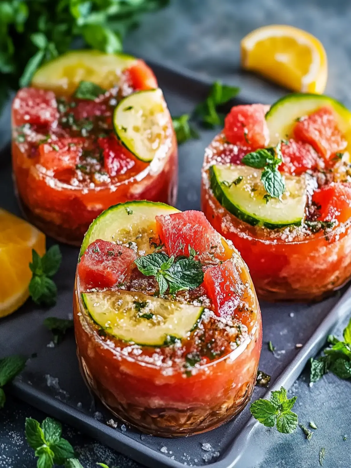 Gefüllte Paprikaschoten mit Rinderhack – Familienliebling leicht gemacht 3 Stuffed bell peppers with ground beef