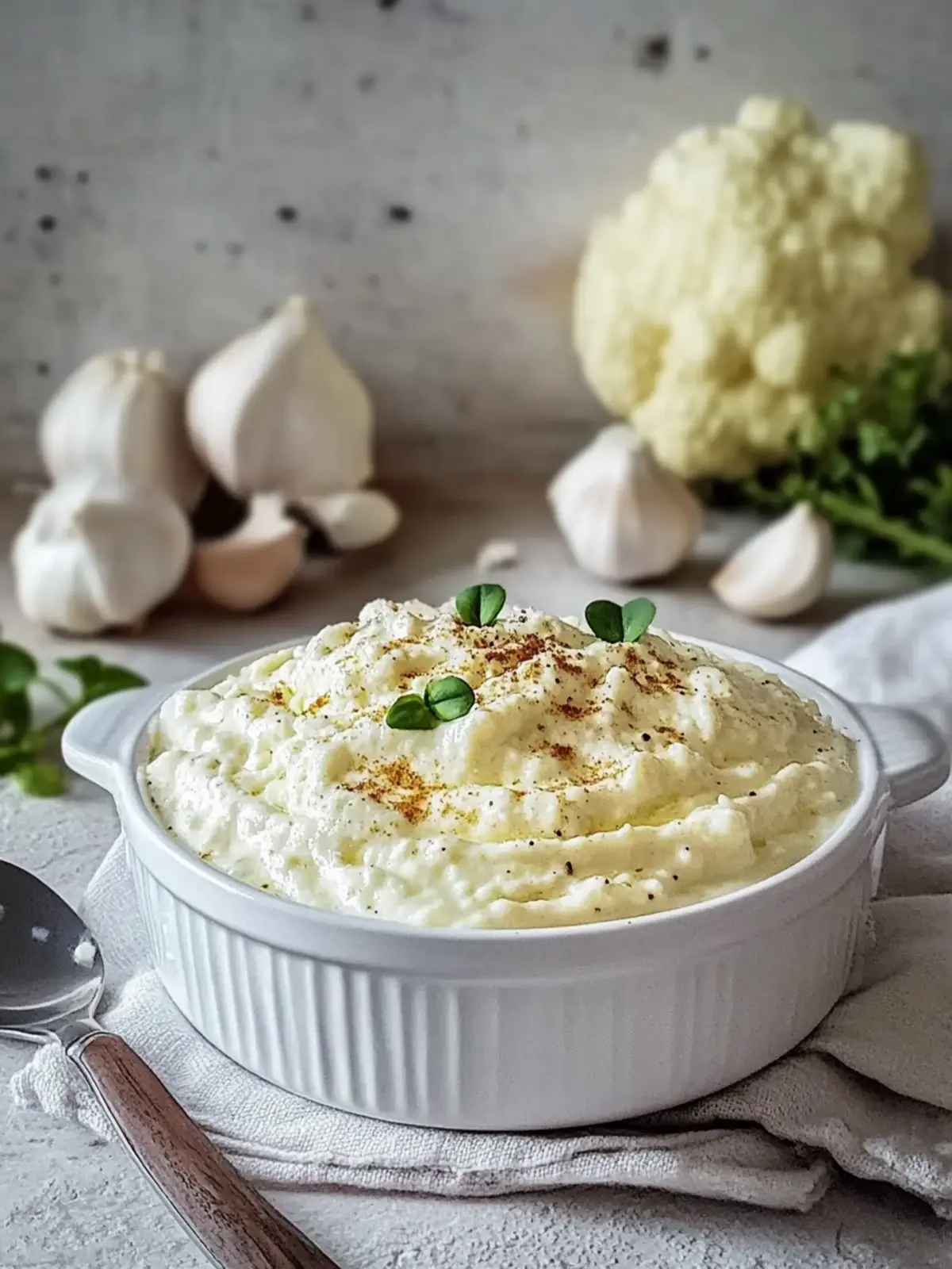 Thermomix Käsesauce ultra-cremig in nur 5 Minuten zaubern 2 Thermomix Käsesauce ultra-cremig