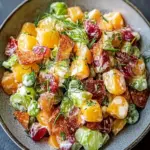 Knuspriger Kartoffelsalat – Der perfekte Sommergenuss 6 Knuspriger Kartoffelsalat