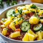 Sonntags-Rinder-Ragout aus dem Slow Cooker Rezept für Wohlfühlmomente 45 Sonntags-Rinder-Ragout aus dem Slow Cooker Rezept