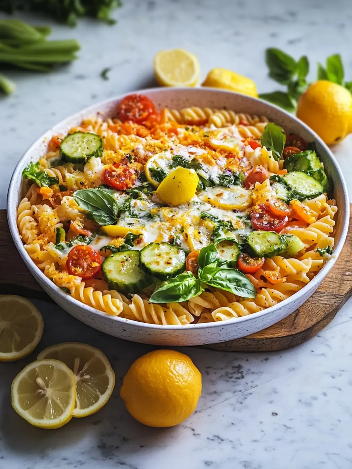 Creamy Buffalo Chicken Dip with Cheese and Spices