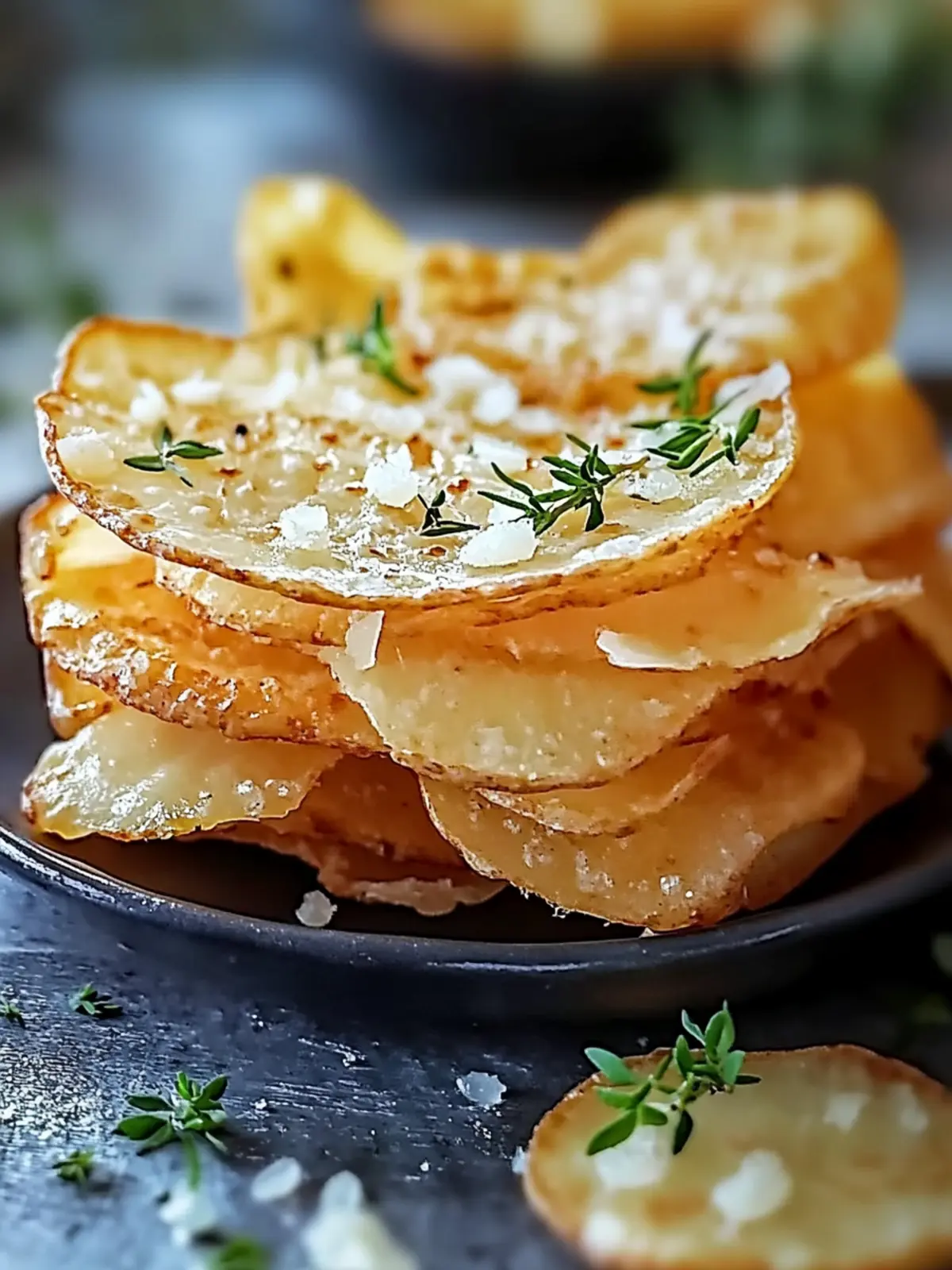 Unwiderstehliches Käse-Hähnchen-Knoblauchbrot-Sandwich