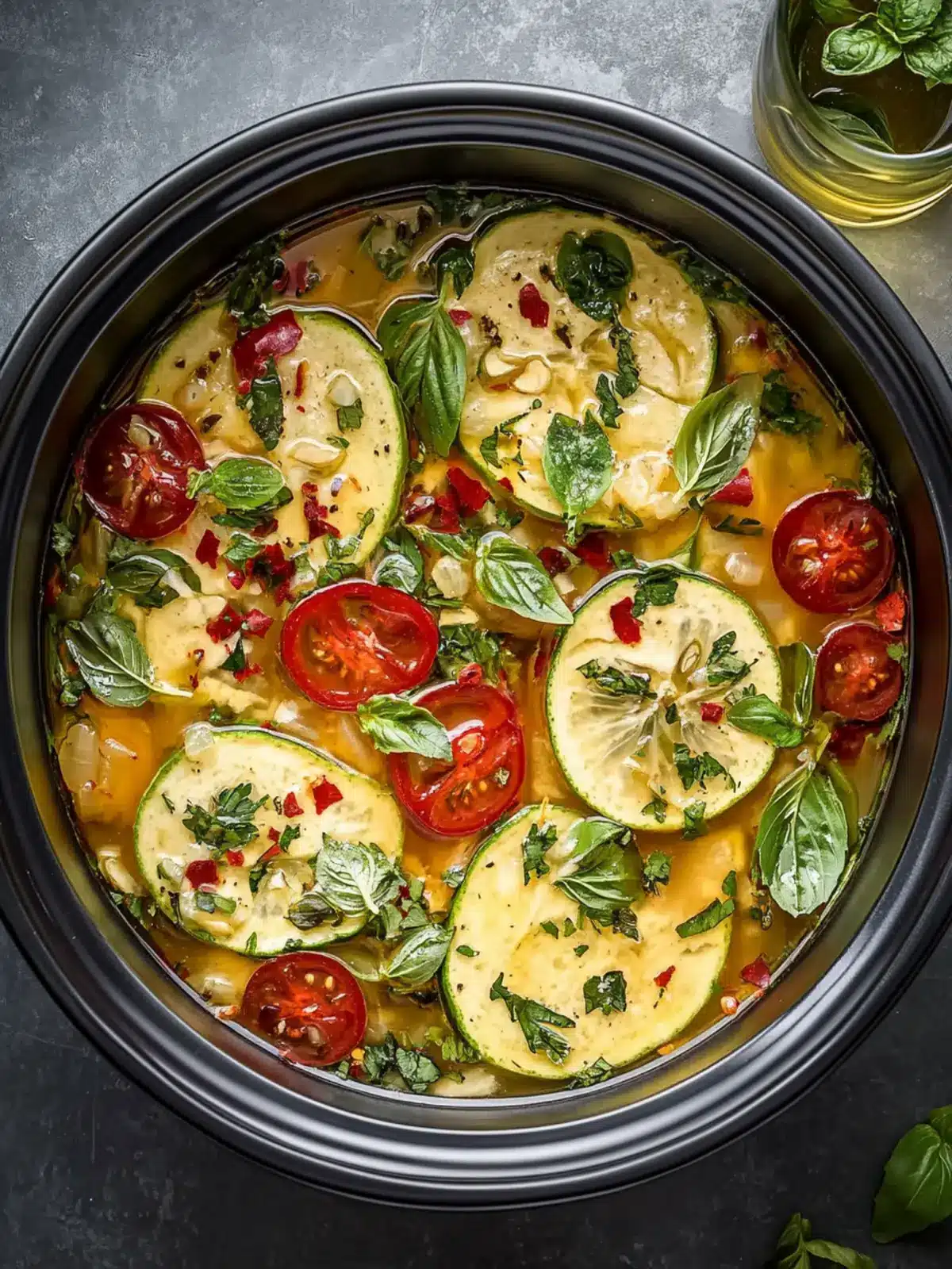 Crockpot Heirate Mich Hühnchen: Ein unkompliziertes Traumrezept 5 Crockpot Heirate Mich Hühnchen: Das Ultimative Slow Cooker Rezept