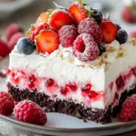 Erdbeer-Erdbeben-Kuchen: Ein einzigartiger Genuss für jeden Tag 10 Erdbeer-Erdbeben-Kuchen: Ein Delikatess, die einzigartig ist