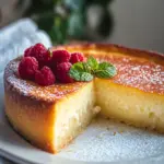 Leckerer Low Carb Käsekuchen – Schnell und Einfach Genießen 9 Low Carb Käsekuchen