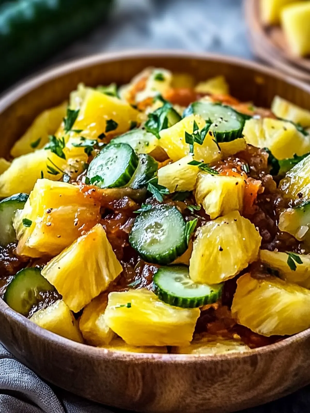 Sonntags-Rinder-Ragout aus dem Slow Cooker Rezept für Wohlfühlmomente 3 Sonntags-Rinder-Ragout aus dem Slow Cooker Rezept