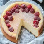 Fluffiger Joghurtkuchen: Der leichte Genuss für jeden Tag 43 Fluffiger Joghurtkuchen